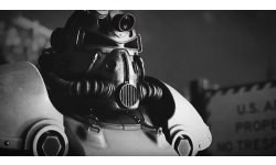 The Making of Fallout 76 Noclip Documentary