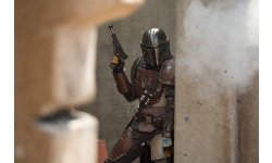 The Mandalorian 02 14 04 2019