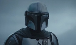 The Mandalorian Saison 2 avis