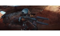 The Mandalorian vignette yeah good 29 10 2019