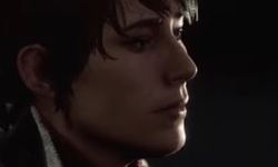 The Medium Accolades Trailer