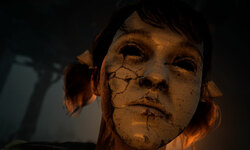 The Medium images (2)