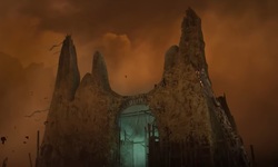 The Medium Release Date Reveal