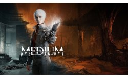 The Medium