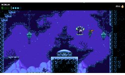 The Messenger pic 1
