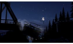 The Missing JJ Macfield and the Island of Memories 2018 09 13 18 005