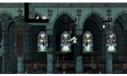 The Missing JJ Macfield and the Island of Memories screenshot (2)