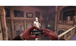 The Occupation Gameplay Trailer Investigating A Lead