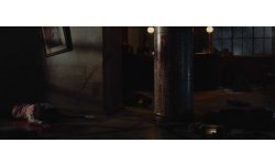 The Order 1886 16.12.2014