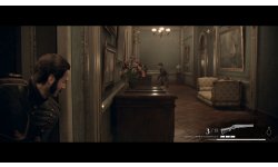 The Order 1886 19 02 2015 screenshot (11)