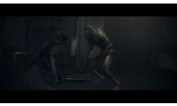 The Order 1886 19 02 2015 screenshot (4)