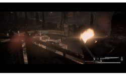 The Order 1886 19 02 2015 screenshot (7)