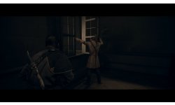 The Order 1886 19 02 2015 screenshot (9)