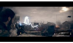 The Order 1886 (1)