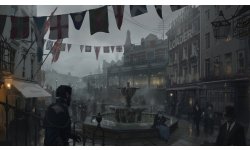 The Order 1886 24 10 2013 artwork 1
