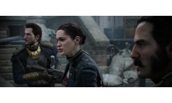 The Order 1886 24 10 2013 screenshot 7