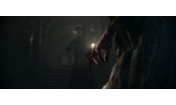 The Order 1886 26 06 2014 screenshot