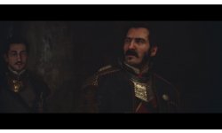 The Order 1886 28 01 2014 screenshot 1