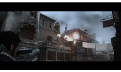 The Order 1886 28 01 2014 screenshot 3