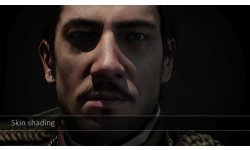 The Order 1886 28 07 2013 screenshot 2