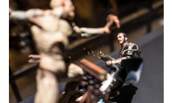 The Order 1886 31 08 2014 figurine 3