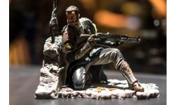 The Order 1886 31 08 2014 figurine 4
