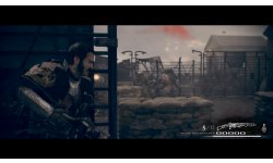 The Order 1886 (3)