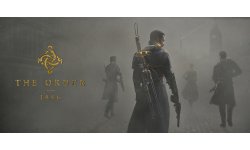 the order 1886 artwork