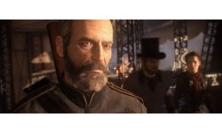the order 1886 b roll