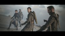 The Order 1886 images screenshots 10