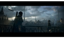 The Order 1886 images screenshots 1