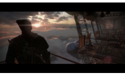The Order 1886 images screenshots 1