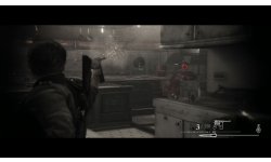 The Order 1886 images screenshots 4