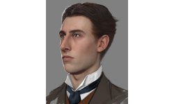 The Order 1886 images screenshots 9