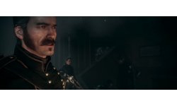 The Order 1886 Screenshot 27052014 (11)