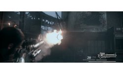 The Order 1886 Screenshot 27052014 (4)