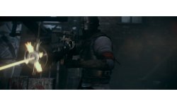 The Order 1886 Screenshot 27052014 (5)