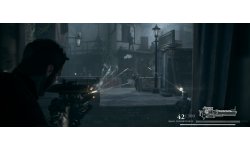 The Order 1886 Screenshot 27052014 (7)