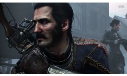 the order 1886
