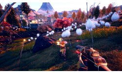 The Outer Worlds 03 07 12 2018