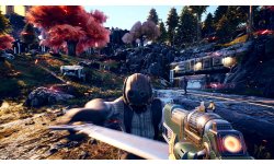 The Outer Worlds 04 07 12 2018