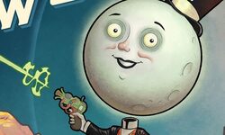 The Outer Worlds 2 KeyArt Horizontal scaled