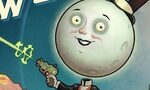 The Outer Worlds 2 : les tests tombent, de grosses notes pour la presse anglophone ?