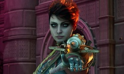 The Outer Worlds 2 vignette 22 10 2025