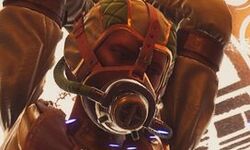 The Outer Worlds 23 07 2020 Peril on Gorgon screenshot (10)
