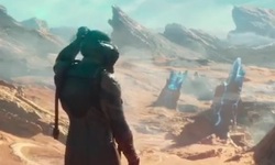The Outer Worlds 2