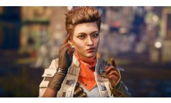The Outer Worlds Announcement Trailer Nintendo Switch