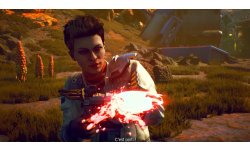The Outer Worlds – Bande annonce officielle de lancement