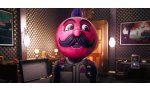 the outer worlds extension meurtre eridan lancee video musicale