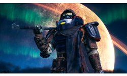 The Outer Worlds head